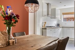 Kleine Beemd 75, Eline Makelaardij, Foto 14.jpg
